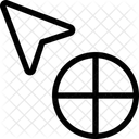 Load Selection Icon