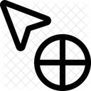 Load Selection Icon