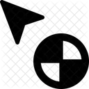 Load Selection Icon
