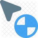 Load Selection Icon
