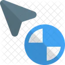 Load Selection Icon