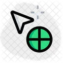 Load Selection  Icon
