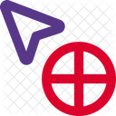 Load Selection Icon