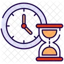 Load time  Icon