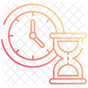 Load time  Icon