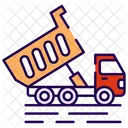 Loader Preloader Reload Icon