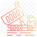 Loader  Icon
