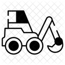 Loader  Icon