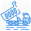 Loader  Icon