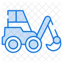 Loader  Icon