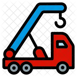 Loader  Icon