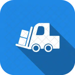 Loader  Icon