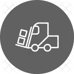 Loader  Icon