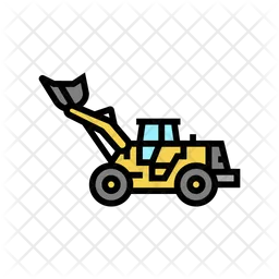 Loader  Icon