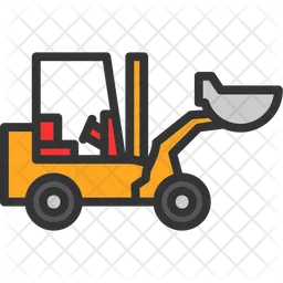 Loader  Icon