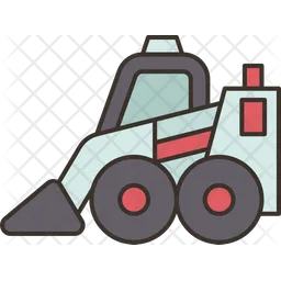 Loader  Icon