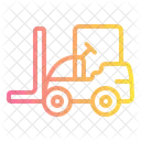Loader Loading Processing Icon