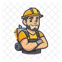 Loader Icon