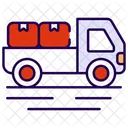 Loader Icon