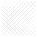 Loader Loading Processing Icon