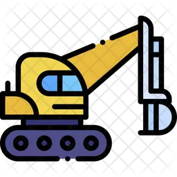 Loader  Icon