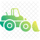 Loader Icône