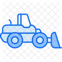 Loader Icône