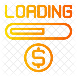 Loading  Icon