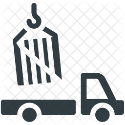 Loading Icon