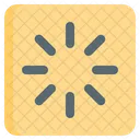 Loading Load Circles Icon