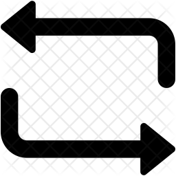 Loading Icon