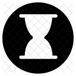 Loading Icon