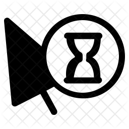Loading Icon