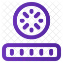 Loading Bar Progress Wait Icon