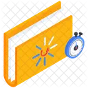 Folder Loading Refresh Icon