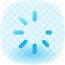 Loading Icon