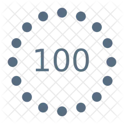 Loading  Icon
