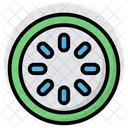 Loading Progress Installing Icon
