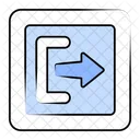 Loading Refresh Processing Icon