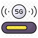 Loading Icon