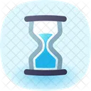 Loading Icon