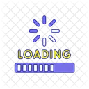 Loading Icon
