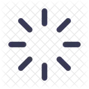 Loading Refresh Reload Icon