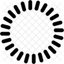 Loading Refresh Reload Icon