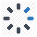 Load Loading Wait Icon