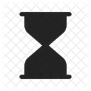 Loading Wait Process Icon