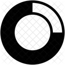 Loading  Icon