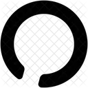 Loading  Icon