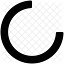 Loading  Icon