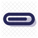 Ui Essential Icon Expanded Icon